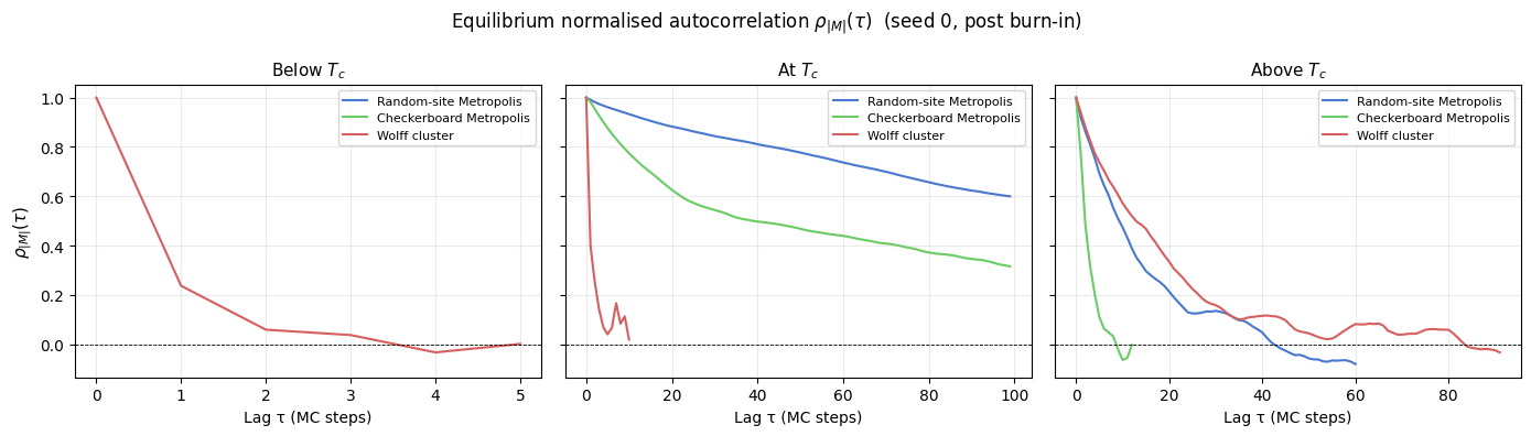 _images/ising_relaxation_and_autocorrelation_analysis_14_1.png