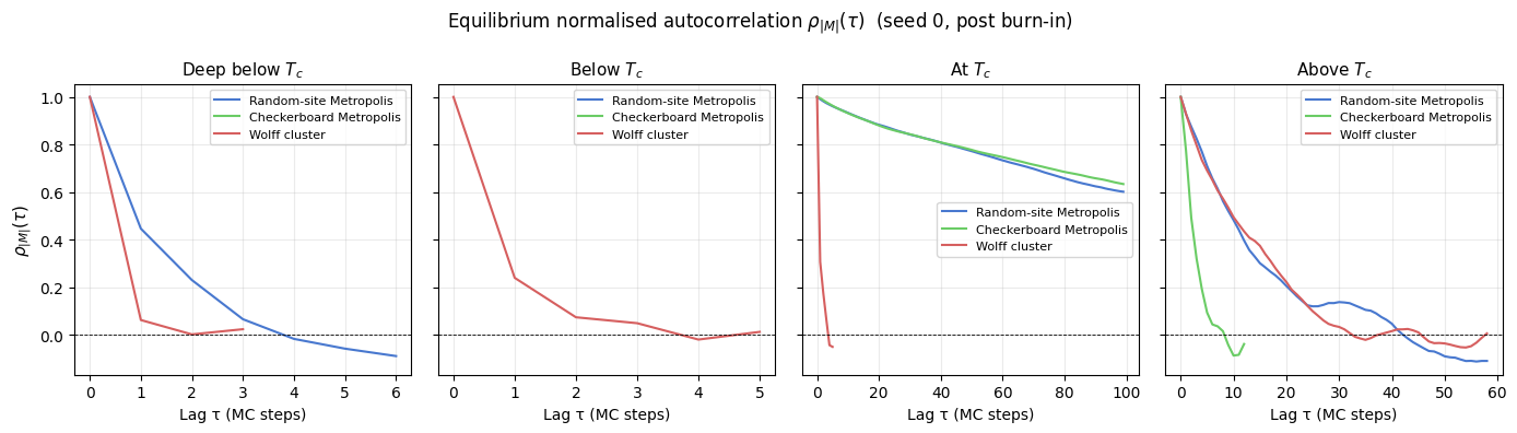 _images/ising_relaxation_and_autocorrelation_analysis_15_1.png