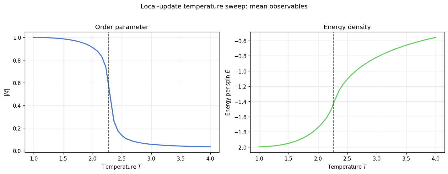 _images/ising_temperature_sweep_9_0.png
